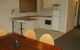 Mollymook Cove Apartments - thumb 1