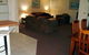 Mollymook Cove Apartments - thumb 4