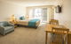 Mollymook Shores Motel And Conference Centre - thumb 2