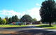 Molong Caravan Park - thumb 0