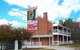 Molong Motor Inn - thumb 0