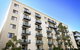 Mont Clare Boutique Apartments - thumb 6