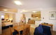 Mont Clare Boutique Apartments - thumb 7