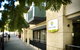 Mont Clare Boutique Apartments - thumb 8