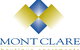 Mont Clare Boutique Apartments - thumb 9