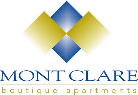 Mont Clare Boutique Apartments - New South Wales Tourism  9