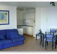 Monte Carlo - New South Wales Tourism 