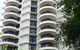 Monte Carlo - thumb 3