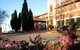 Monte Pio Motor Inn - thumb 0