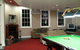 Monte Pio Motor Inn - thumb 1