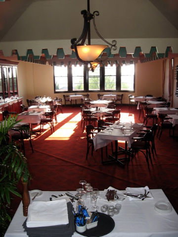 Monte Pio Motor Inn - New South Wales Tourism  3