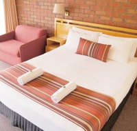Monte Villa Motor Inn - New South Wales Tourism 