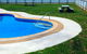 Moore Park Beach Holiday Park - thumb 0