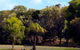 Moore Park Beach Holiday Park - thumb 2