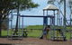Moore Park Beach Holiday Park - thumb 3