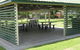Moore Park Beach Holiday Park - thumb 4