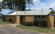 Moore Park Beach Holiday Park - thumb 5