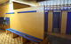 Moore Park Beach Holiday Park - thumb 6