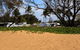 Moore Park Beach Holiday Park - thumb 7