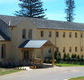 Morning Star Estate - New South Wales Tourism 