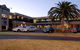Mornington On Tanti - thumb 1