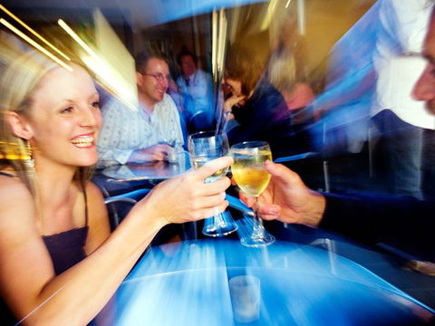 Morphett Arms Hotel - New South Wales Tourism  1
