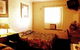 Morphett Arms Hotel - thumb 2