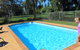 Moruya Motel - thumb 5