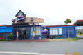 Morwell VIC New South Wales Tourism 