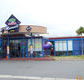 Morwell Hotel Motel - New South Wales Tourism 