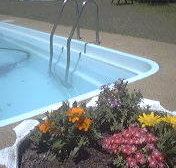 Motel Gunning - New South Wales Tourism 