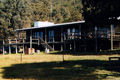 Mount Laidlaw - New South Wales Tourism  0