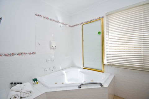 Mount Martha Bed & Breakfast By The Sea - New South Wales Tourism  2