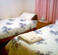 Mountain Retreat - New South Wales Tourism 