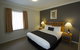 Mounts Bay Waters Apartment Hotel - thumb 0