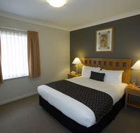 Mounts Bay Waters Apartment Hotel - New South Wales Tourism 