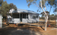 Mukinbudin Caravan Park - thumb 1