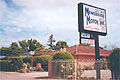 Muswellbrook NSW New South Wales Tourism 