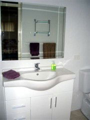 My Place Sanctuary Point Bed And Breakfast - New South Wales Tourism  4