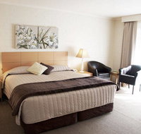 Nagambie Motor Inn - New South Wales Tourism 