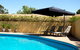 Nagambie Motor Inn - thumb 2