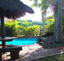 Nambour Motor Inn - New South Wales Tourism 