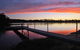 Nambucca River Tourist Park - thumb 0