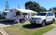 Nambucca River Tourist Park - thumb 2