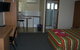 Nanango Fitzroy Motel - thumb 3