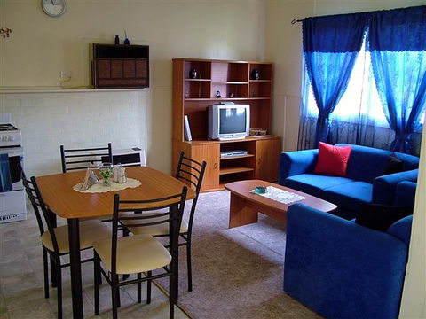 Nariel Haven - New South Wales Tourism  0