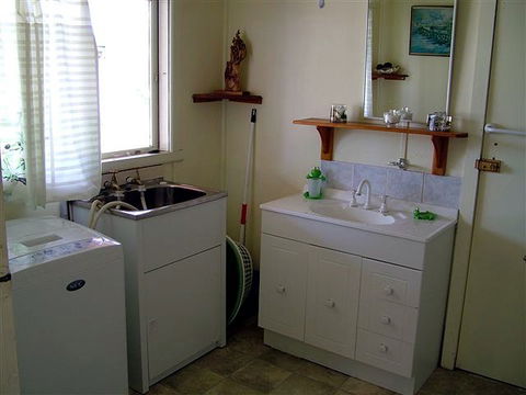 Nariel Haven - New South Wales Tourism  4