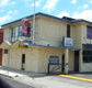 Narwee Hotel - New South Wales Tourism 