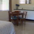 Book Telegraph Point Accommodation Vacations New South Wales Tourism New South Wales Tourism