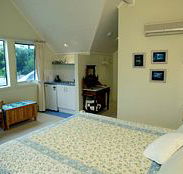 Nelson Bay Getaway